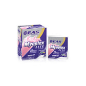 EAS Myoplex Lite Powder Strawberry 20-1.9Oz