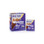 EAS Myoplex Powder Packets Chocolate 20-2.7Oz