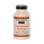 Healthy Origins L-Glutathione Reduced 250 mg (1x150 Capsules)