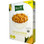 Kashi Simply Maize Cerea (10x10.5 Oz)