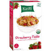 Kashi Straw Field Cereal (14x10.3OZ )