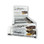The Simply Bar Protein Bar Peanut Butter and Chocolate (15x1.4 Oz)