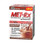 Met-Rx Meal Replacement Chocolate (1x18 Pack)