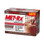 Met-Rx Engineered Nutrition Meal Replacement Extreme Chocolate (1x40 Packets)