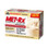 Met-Rx Meal Replacement Vanilla (1x40 Pack)