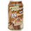 Pure Protein Shake Vanilla Creme (1 x4/11 Oz)