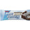 Pure Protein Bar Dark Chocolate Coconut (6x50 grams)