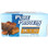 Pure Protein Bar Chocolate Salted Caramel (6x50 grams)