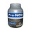MRI Pro-NOS Multi-Fractionated Whey Isolate Complex French Vanilla Creme 3 Lbs