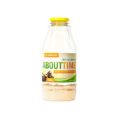 About Time Fill Shake and Go Vanilla (1x28.4 grm)