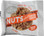 Betty Lou's Nut Butter Balls Almond Butter (12x1.4 Oz)