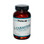 Twinlab L-Carnitine 250 mg (90 Capsules)