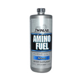 Twinlab Amino Fuel (32 fl Oz)