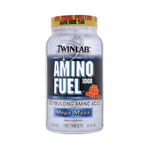 Twinlab Amino Fuel 1000 (1x150 Tablets)