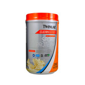 Twinlab Cleanseries Sport Protein Vanilla (1x1.75 Lb)