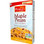 Peace Cereals Maple Pecan Crisp Cereal (12x11 Oz)