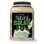 Bodylogix Isolate Powder Natural Whey Vanilla Bean (1x1.85Lb)