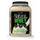 Bodylogix Protein Powder Natural Whey Vanilla Bean (1x1.85Lb)