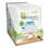 Naturade VeganSmart All-In-One Nutritional Shake Vanilla 1.51 Oz (12 Pack)