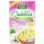 Nature's Earthly Choice All Natural Easy Quinoa, Roasted Garlic And Olive Oil (6x4.8Oz)