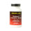 Bricker Labs Carnipure L-Carnitine 500 mg (1x100 Tablets)