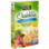 Nature's Earthly Choice All Natural Organic Easy Quinoa, Garden Vegetable (6x4.8Oz)