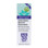 Derma E Skin Care Oil Free Face, Antioxidant SPF 30 (2 OZ)