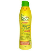 Boo Bamboo After Sun Body Lotion Spray Cooling (1x5.75 fl Oz)