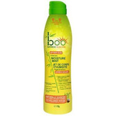 Boo Bamboo After Sun Oil Mist Spray Intense Moisture 5.9 (8 fl Oz)