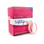 Soft Cup Disposable (1x24 Count)