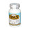Dr. Shen's Formula B Pe Min Kan Wan Sinus and Nose Pill 700 mg (1x90 Tablets)