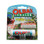 OLbas Inhaler Clip Strip (12 Pack)
