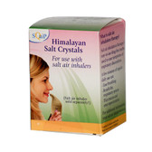 Squip Products Himalayan Salt Crystals (3 Refills)