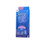 Squip Products Nasaline SnoOze Nostril Expander Medium (1 Kit)