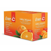 Ener C Orange, 1000 mg (1x30 CT)