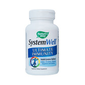 Nature's Way SystemWell Immune System (1x45 Tablets)