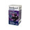 Sambucol Black Elderberry Immune System Support Original Formula (30 Chewables)