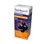 Sambucol Black Elderberry Immune Formula Liquid (4 fl Oz)