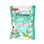 Ricola Sugar Free Green Tea Cough Drops with Echinacea (12x19 ct)