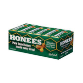 Honees Cough Drops Menthol (24x9 Pack)