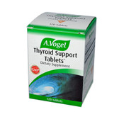 A Vogel Thyroid Support (1x120 Tablets)
