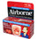 Airborne Effervescent Tablets with Vitamin C Very Berry (1x10 Tablets)