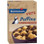 Barbara's Bakery Puffins, Peanut Butter & Chocolate (12x10.5 Oz)