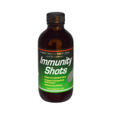 California Natural Immunity Shots (4 fl Oz)