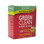 Detoxify Green Clean Concentrate (1x8 Oz)