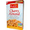 Golden Temple Peace Cereal Cherry Almond (6x11Oz)
