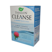 Nature's Way Thisilyn Cleanse with Herbal Digestive Sweep (1 Kit)