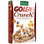 Kashi Golean Crunch Cereal (12x13.8OZ )