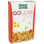Kashi Golean Cereal (10x13.1OZ )