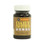 Wellements Daily Detox II Multi Herb (60 Capsules)